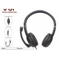 Headphone VSP T18